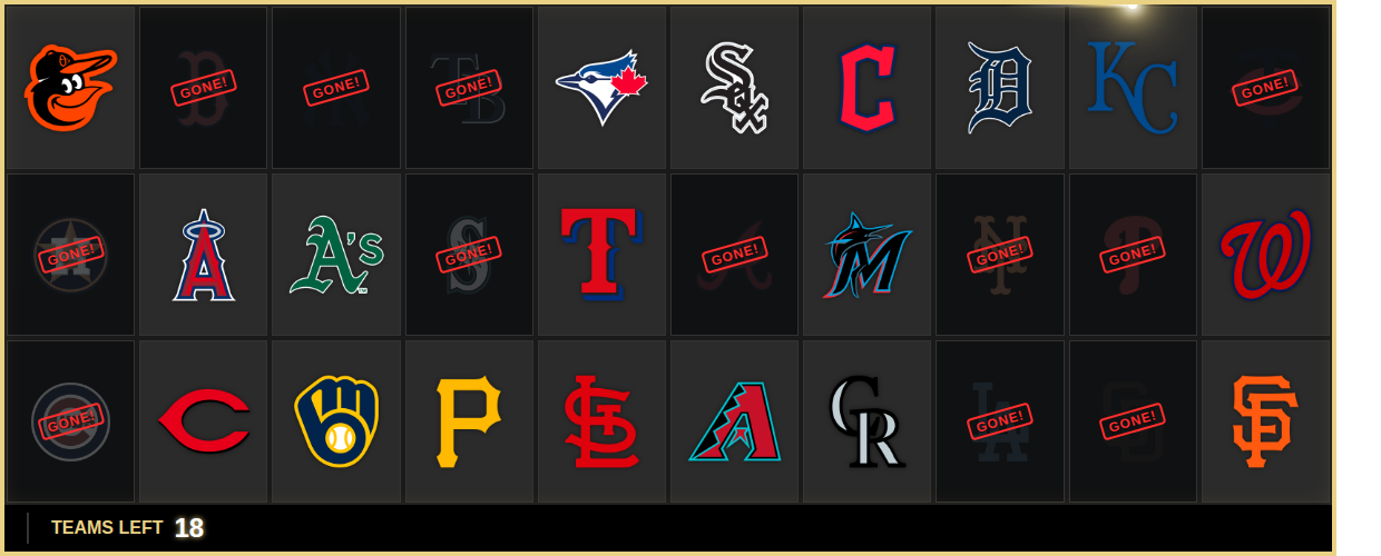 Custom stamp text on the board