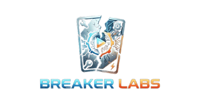 Breaker Labs
