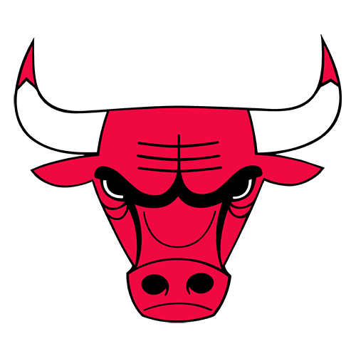 CHI
