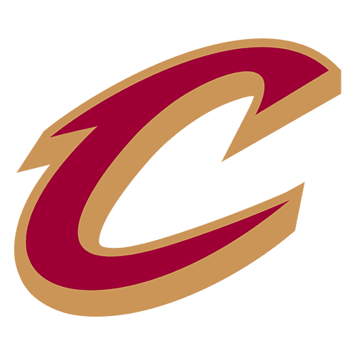 CLE
