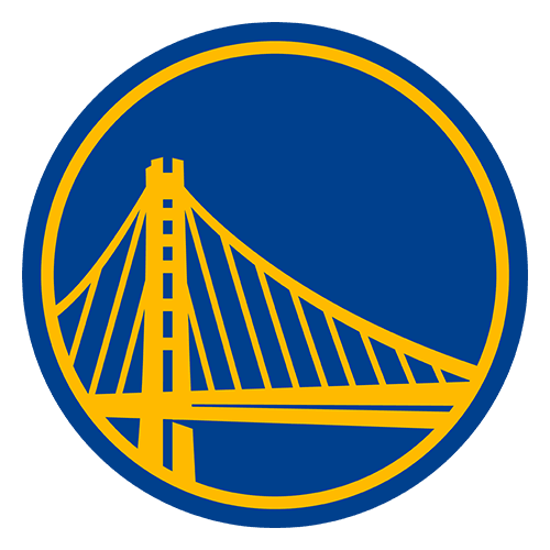 GSW