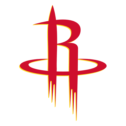 HOU