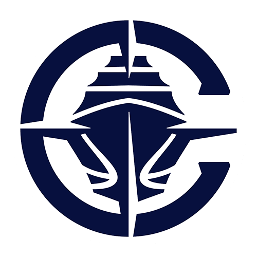 LAC