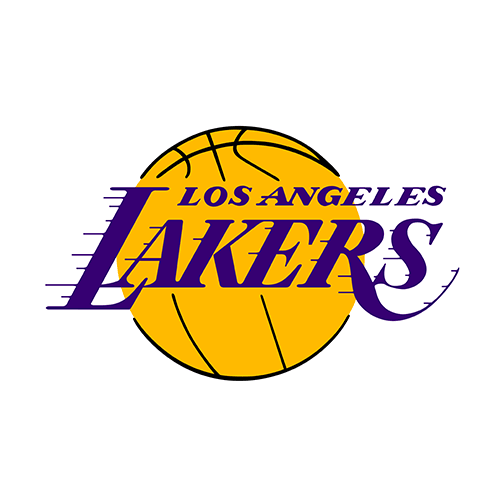 LAL