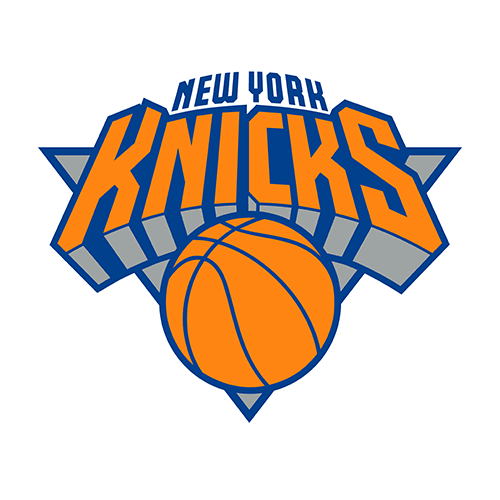 NYK