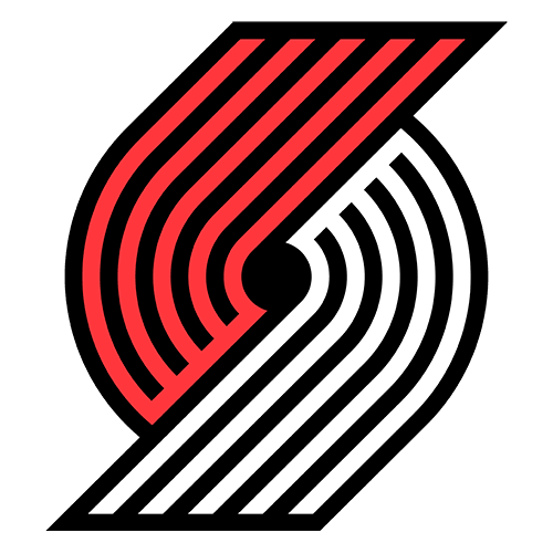 POR