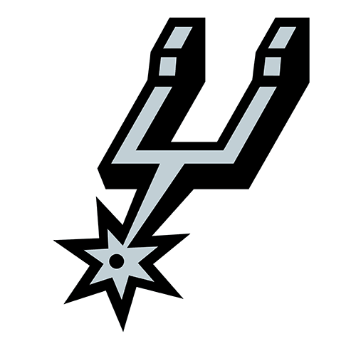 SAS