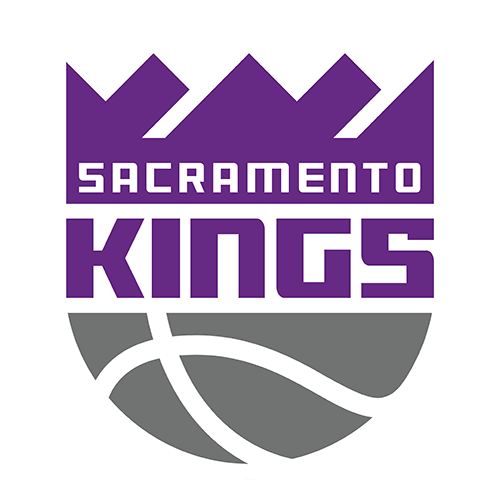 SAC