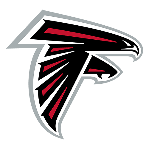 ATL
