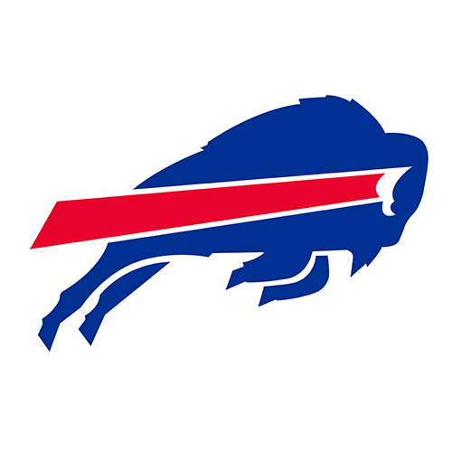 BUF