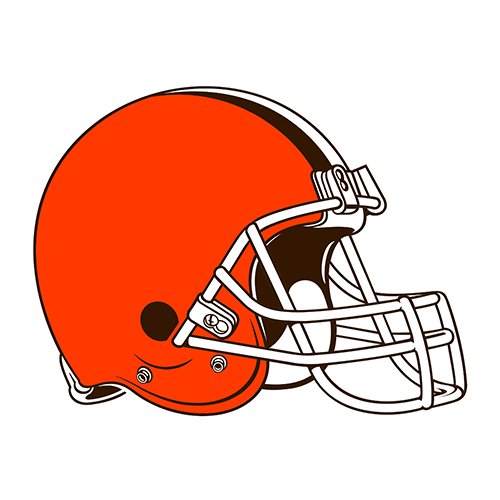 CLE