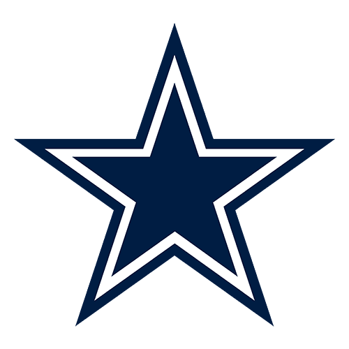 DAL