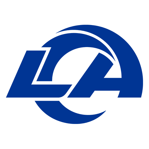 LAR