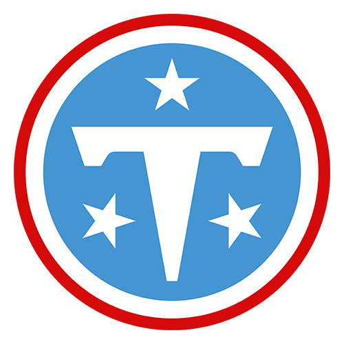 TEN